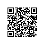 C4SMF-GJS-CW14Q7T1 QRCode