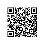 C4SMF-RJF-CT0W0BB1 QRCode