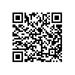 C4SMF-RJF-CT14QBB1 QRCode