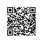 C4SMF-RJF-CT14QBB2 QRCode