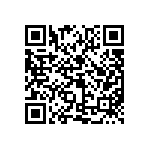 C4SMF-RJS-CT0W0BB1 QRCode