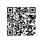 C4SMF-RJS-CU34QBB1 QRCode