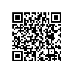 C4SMF-RJS-CU34QBB2 QRCode