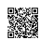 C4SMG-BJF-CR14Q3S2 QRCode