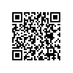 C4SMG-BJF-CR14Q3T1 QRCode