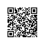 C4SMG-BJF-CR14Q4S2 QRCode