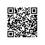 C4SMG-BJF-CR14Q4T2 QRCode