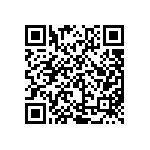 C4SMG-BJF-CR24Q4T1 QRCode