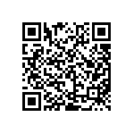 C4SMG-BJF-CS24Q4T2 QRCode