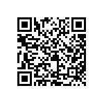 C4SMG-BJS-CQ14Q3T1 QRCode