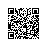 C4SMG-BJS-CQ14Q4T1 QRCode