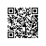 C4SMG-BJS-CQ14Q4T2 QRCode