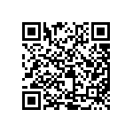 C4SMG-BJS-CR14Q3T2 QRCode