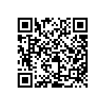 C4SMG-BJS-CS24Q3T1 QRCode