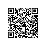 C4SMG-GJS-CU14Q7T1 QRCode