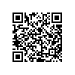 C4SMG-RJF-CS14QBB1 QRCode