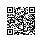 C4SMG-RJF-CT14QBB2 QRCode