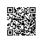 C4SMG-RJS-CR34QBB2 QRCode