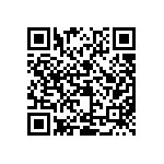 C4SMG-RJS-CS14QBB1 QRCode