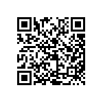 C4SMH-RJS-CR34QBB1 QRCode