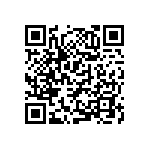 C4SMH-RJS-CT14QBB1 QRCode