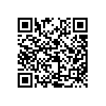 C4SMJ-RJS-CR34QBB2 QRCode