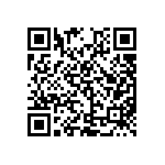 C4SMK-BJF-CQ0T0351 QRCode