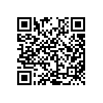 C4SMK-BJF-CR34Q3C1 QRCode