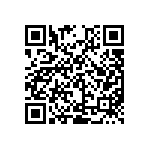 C4SMK-BJF-CS14Q4S2 QRCode