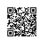 C4SMK-BJF-CS34Q4S2 QRCode