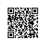 C4SMK-BJS-CR14Q4T1 QRCode