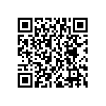 C4SMK-BJS-CS14Q3S2 QRCode