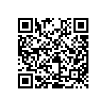 C4SMK-BJS-CS14Q4T2 QRCode