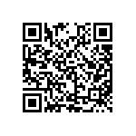 C4SMK-GJF-CV14Q7S1 QRCode