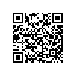 C4SMK-GJF-CV34Q7C1 QRCode