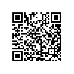 C4SMK-GJF-CW14Q7C2 QRCode