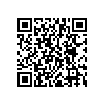 C4SMK-GJS-CR0U0BB2 QRCode