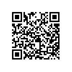 C4SMK-GJS-CU34Q7T1 QRCode