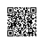 C4SMK-GJS-CU34Q8T1 QRCode