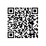 C4SMK-GJS-CV14Q7S1 QRCode