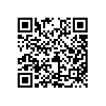 C4SMK-GJS-CV34Q8T1 QRCode