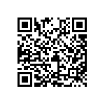 C4SMK-GJS-CV34Q8T2 QRCode