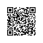 C4SMK-RJF-CT14QBB1 QRCode