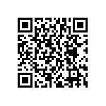 C4SMK-RJS-CS24QBB2 QRCode