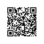 C4SMK-RJS-CT24QBB1 QRCode