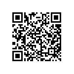 C4SMM-BJF-CN44Q3C2 QRCode