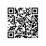 C4SMM-BJF-CP14Q3C2 QRCode