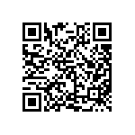 C4SMM-GJF-CT34Q7C2 QRCode