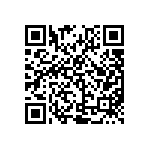 C4SMN-BJF-CR0T0351 QRCode