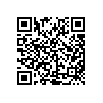 C4SMN-BJF-CR1S4351 QRCode